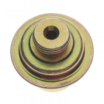 Standard Motor Products TM65 Auto Trans Modulator Valve product image 1 of 3