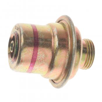 Standard Motor Products TM65 Auto Trans Modulator Valve product image 2 of 3