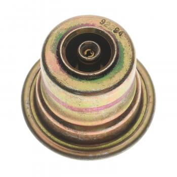 Standard Motor Products TM65 Auto Trans Modulator Valve product image 3 of 3