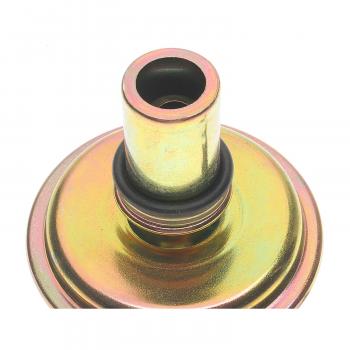 Standard Motor Products TM66 Auto Trans Modulator Valve product image 1 of 3