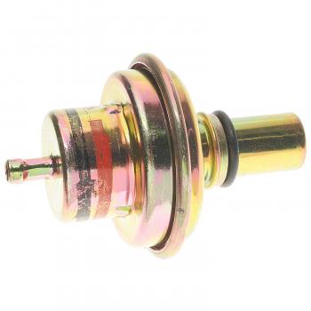 Standard Motor Products TM66 Auto Trans Modulator Valve product image 2 of 3