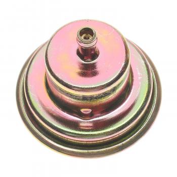 Standard Motor Products TM66 Auto Trans Modulator Valve product image 3 of 3