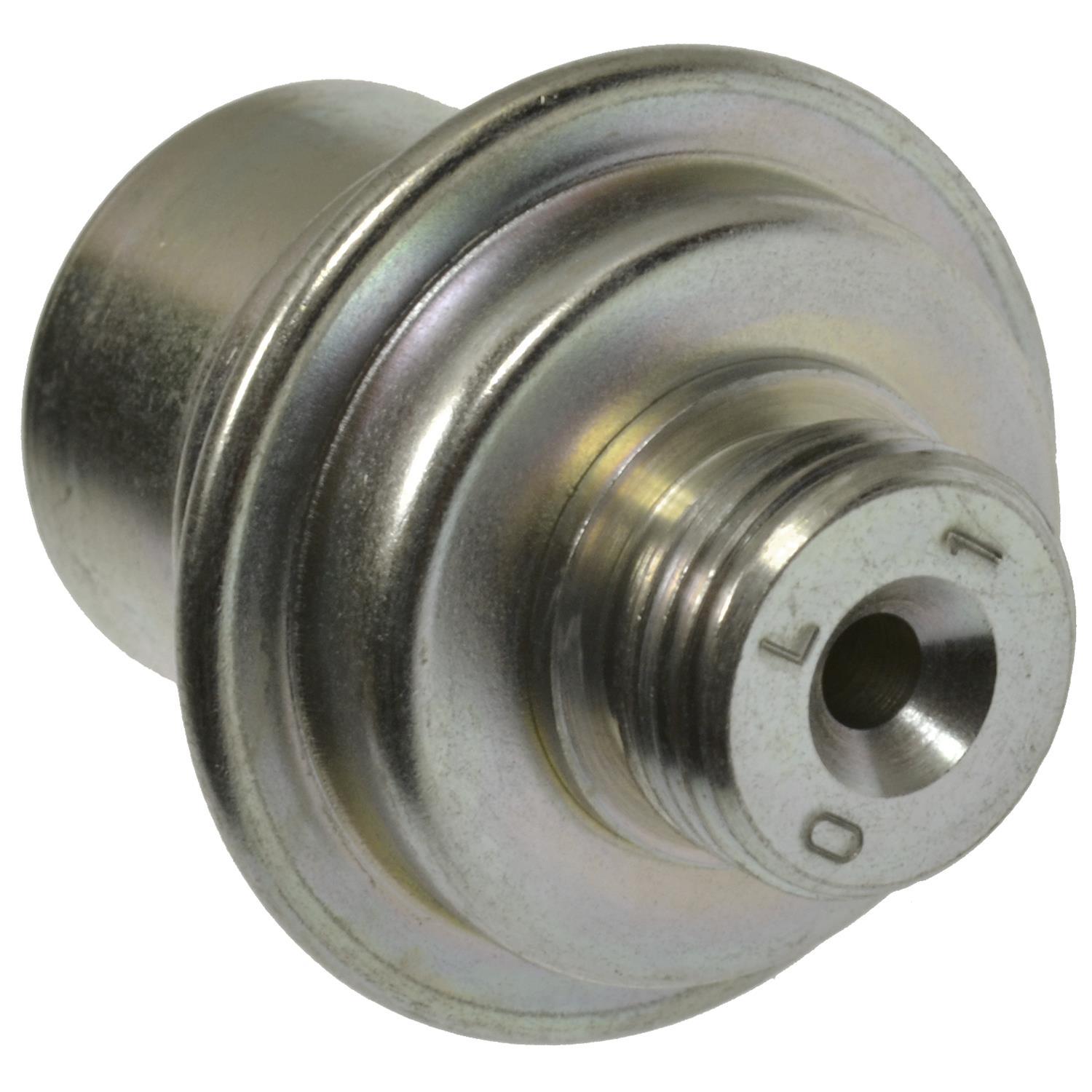 Standard Motor Products TM69 - Auto Trans Vacuum Modulator Standard Motor Products TM69 Auto Trans Modulator Valve product image 1 of 3