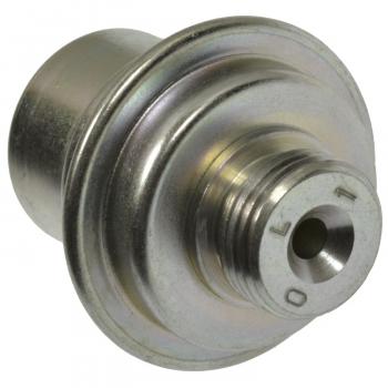 Standard Motor Products TM69 product image