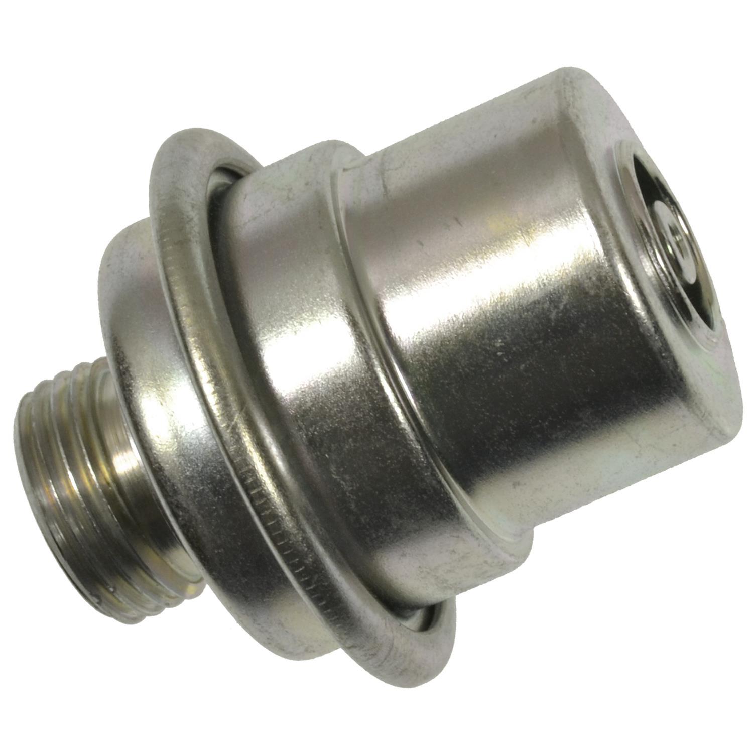 Standard Motor Products TM69 - Auto Trans Vacuum Modulator Standard Motor Products TM69 Auto Trans Modulator Valve product image 2 of 3