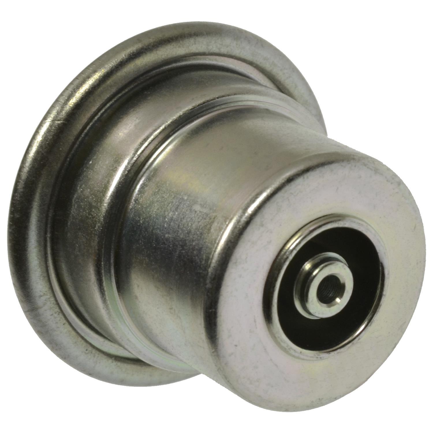 Standard Motor Products TM69 - Auto Trans Vacuum Modulator Standard Motor Products TM69 Auto Trans Modulator Valve product image 3 of 3