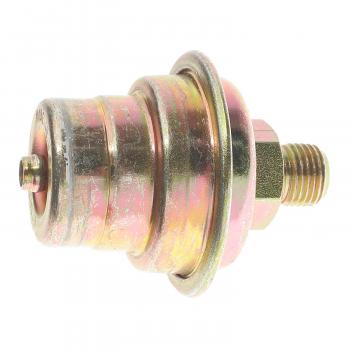 Standard Motor Products TM9 Auto Trans Modulator Valve product image 2 of 3