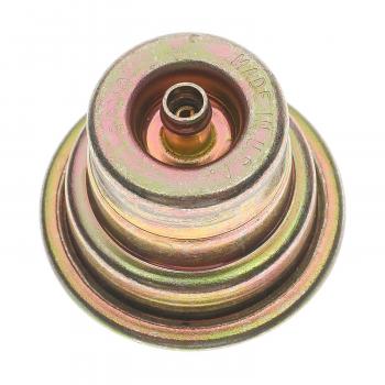 Standard Motor Products TM9 Auto Trans Modulator Valve product image 3 of 3