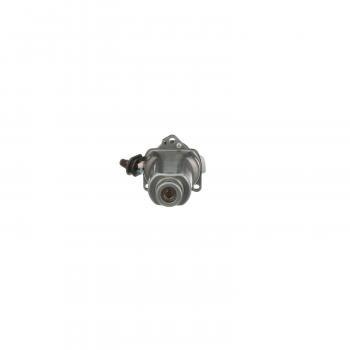 Standard Motor Products TMC1 Fuel Injection Throttle Control Actuator product image 1 of 5