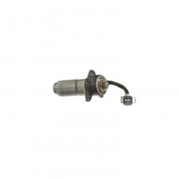 Standard Motor Products TMC1 Fuel Injection Throttle Control Actuator product image 2 of 5