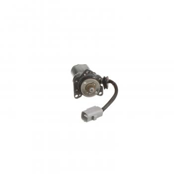 Standard Motor Products TMC1 Fuel Injection Throttle Control Actuator product image 3 of 5