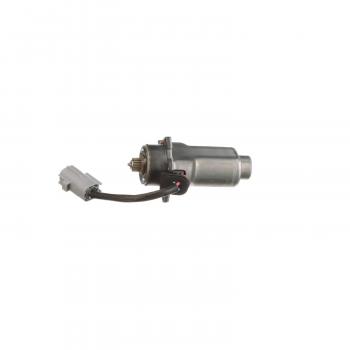 Standard Motor Products TMC1 Fuel Injection Throttle Control Actuator product image 4 of 5
