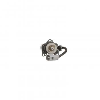 Standard Motor Products TMC1 Fuel Injection Throttle Control Actuator product image 5 of 5