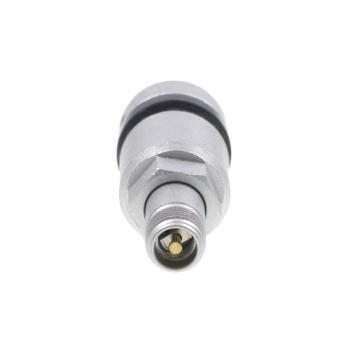 Standard Motor Products TPM10 - Tire Pressure Monitoring System Valve Kit Standard Motor Products TPM10 Tire Pressure Monitoring System Valve Kit product image 1 of 2