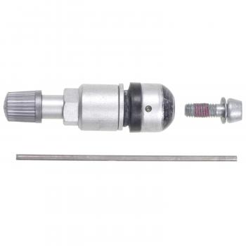 Standard Motor Products TPM10 - Tire Pressure Monitoring System Valve Kit Standard Motor Products TPM10 Tire Pressure Monitoring System Valve Kit product image 2 of 2
