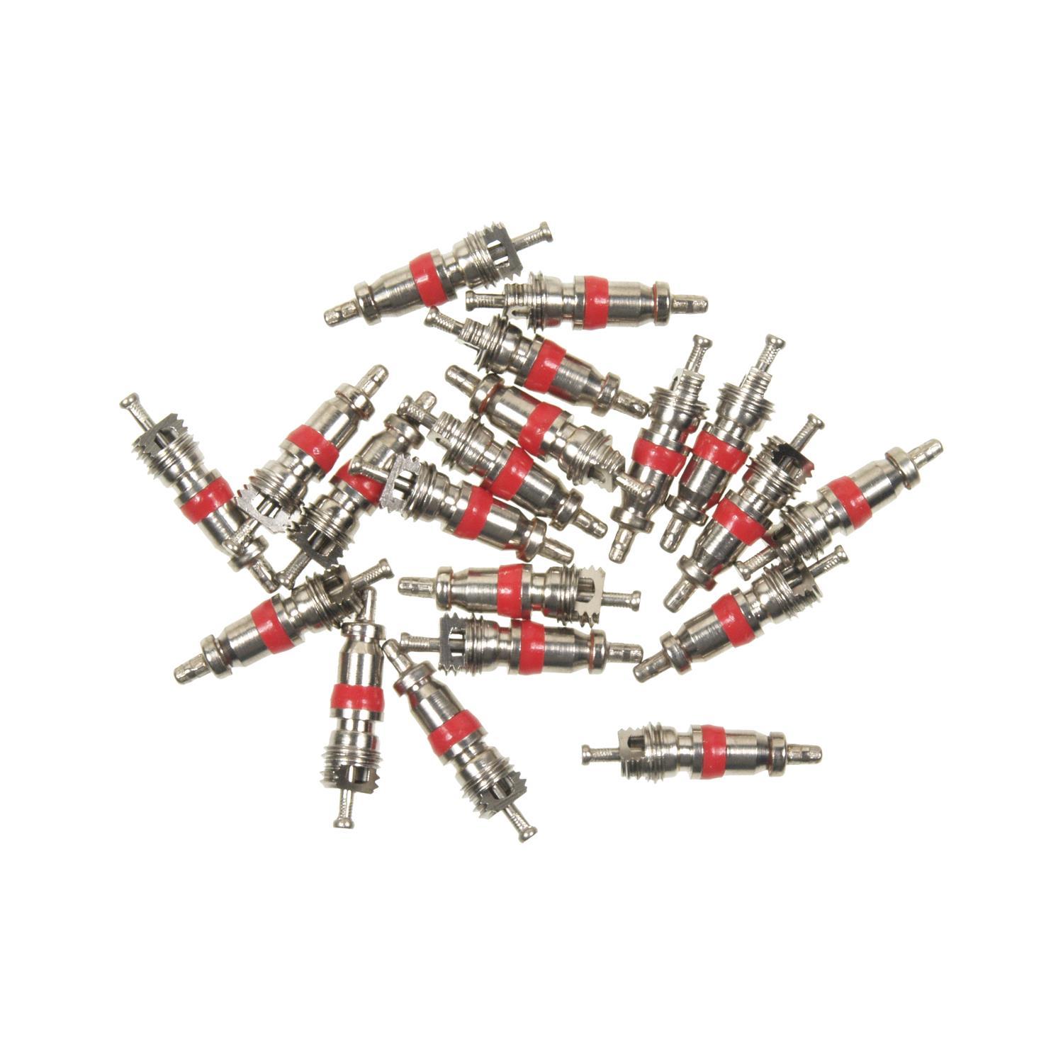 Standard Motor Products TPM100TP - Tire Valve Stem Core Standard Motor Products TPM100TP Tire Valve Stem Core product image 1 of 1