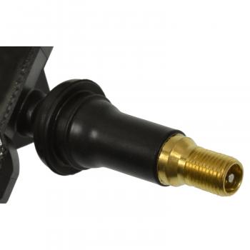 Standard Motor Products TPM101RA Tire Pressure Monitoring System Sensor product image 1 of 3