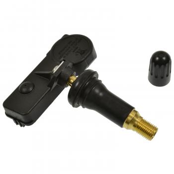 Standard Motor Products TPM101RA Tire Pressure Monitoring System Sensor product image 3 of 3