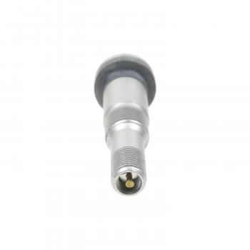 Standard Motor Products TPM102 - Tire Pressure Monitoring System Valve Kit Standard Motor Products TPM102 Tire Pressure Monitoring System Valve Kit product image 1 of 3