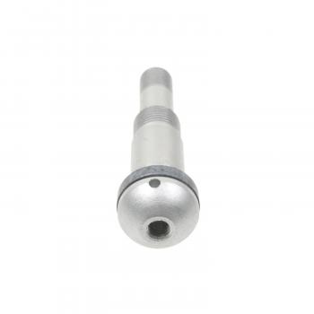 Standard Motor Products TPM102 - Tire Pressure Monitoring System Valve Kit Standard Motor Products TPM102 Tire Pressure Monitoring System Valve Kit product image 2 of 3