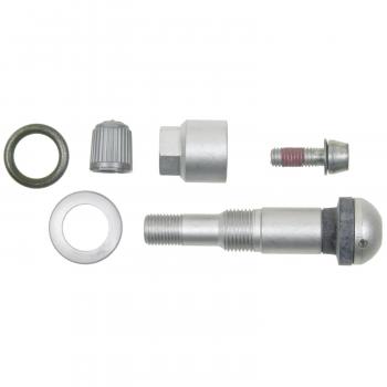 Standard Motor Products TPM102 - Tire Pressure Monitoring System Valve Kit Standard Motor Products TPM102 Tire Pressure Monitoring System Valve Kit product image 3 of 3