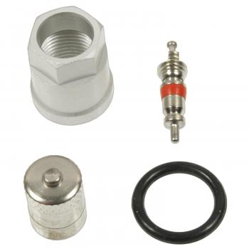 Standard Motor Products TPM1020K4 Tire Pressure Monitoring System Sensor Service Kit product image 1 of 1
