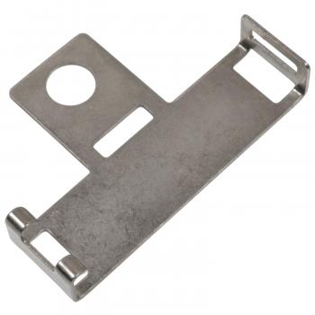 Standard Motor Products TPM1025 Tire Pressure Monitoring System Sensor Cradle product image 1 of 2