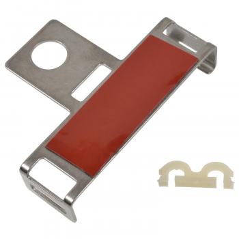Standard Motor Products TPM1025 Tire Pressure Monitoring System Sensor Cradle product image 2 of 2
