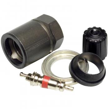 Standard Motor Products TPM1030K Tire Pressure Monitoring System Sensor Service Kit product image 1 of 1