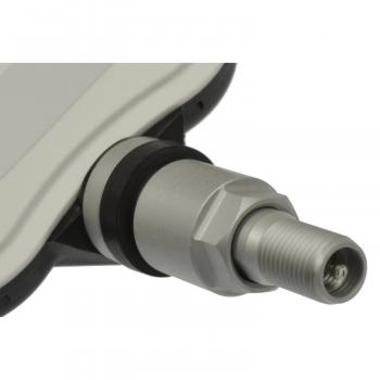 Standard Motor Products TPM103A Tire Pressure Monitoring System Sensor product image 1 of 3