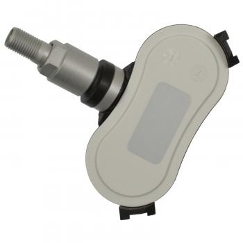 Standard Motor Products TPM103A Tire Pressure Monitoring System Sensor product image 2 of 3