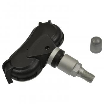Standard Motor Products TPM103A Tire Pressure Monitoring System Sensor product image 3 of 3