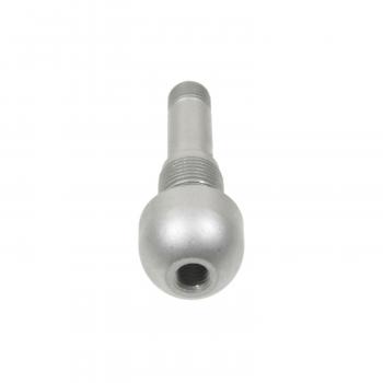 Standard Motor Products TPM1040K Tire Pressure Monitoring System Sensor Service Kit product image 1 of 3