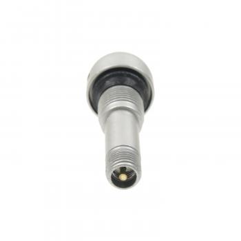 Standard Motor Products TPM1040K Tire Pressure Monitoring System Sensor Service Kit product image 2 of 3