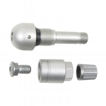 Standard Motor Products TPM1040K Tire Pressure Monitoring System Sensor Service Kit product image 3 of 3