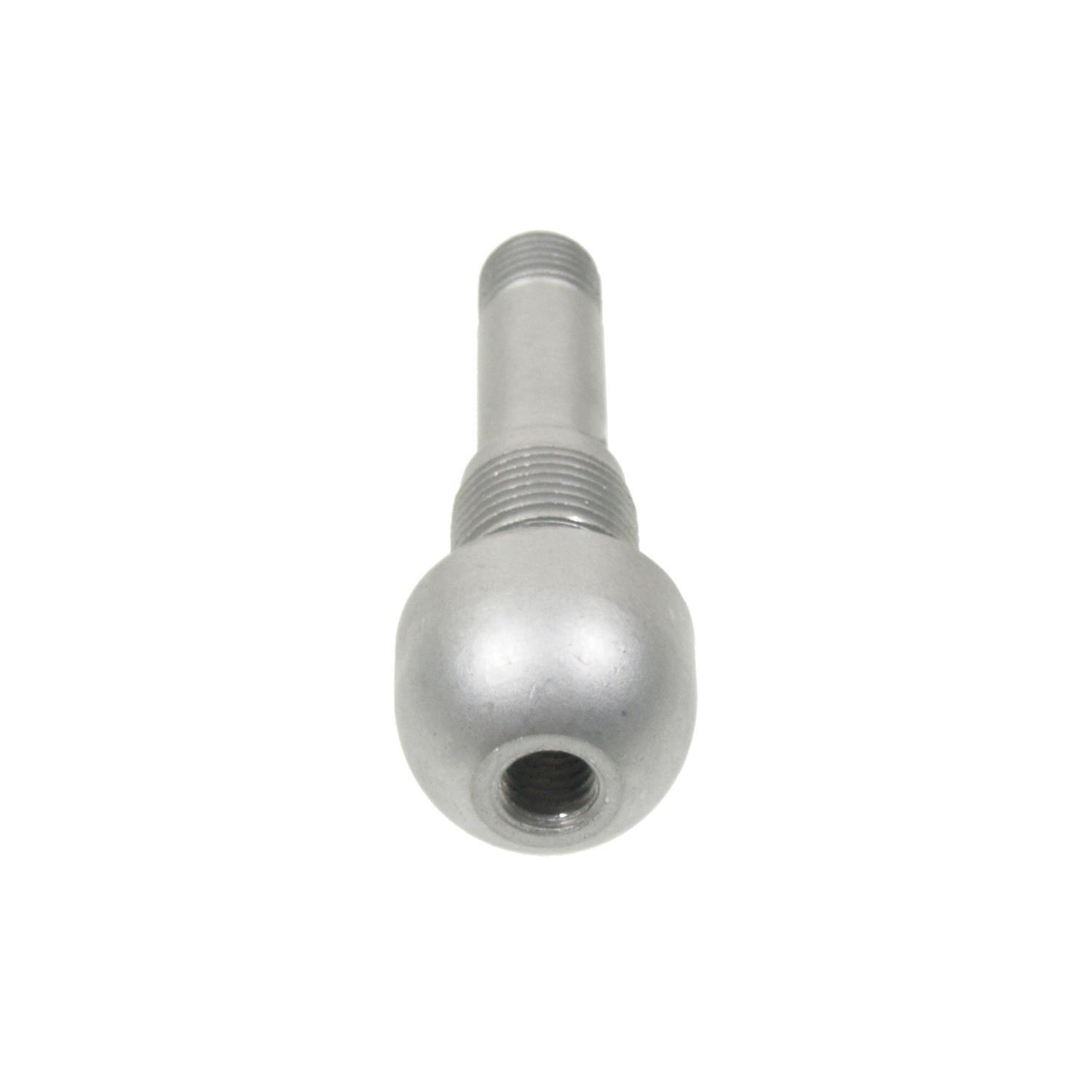 Standard Motor Products TPM1040K4 Tire Pressure Monitoring System Sensor Service Kit product image 1 of 3