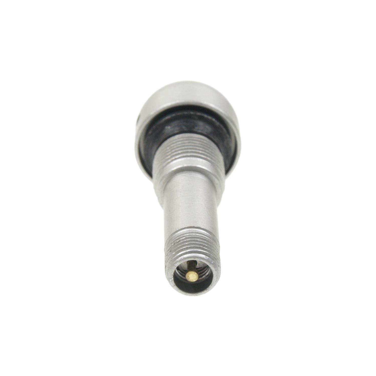 Standard Motor Products TPM1040K4 Tire Pressure Monitoring System Sensor Service Kit product image 2 of 3