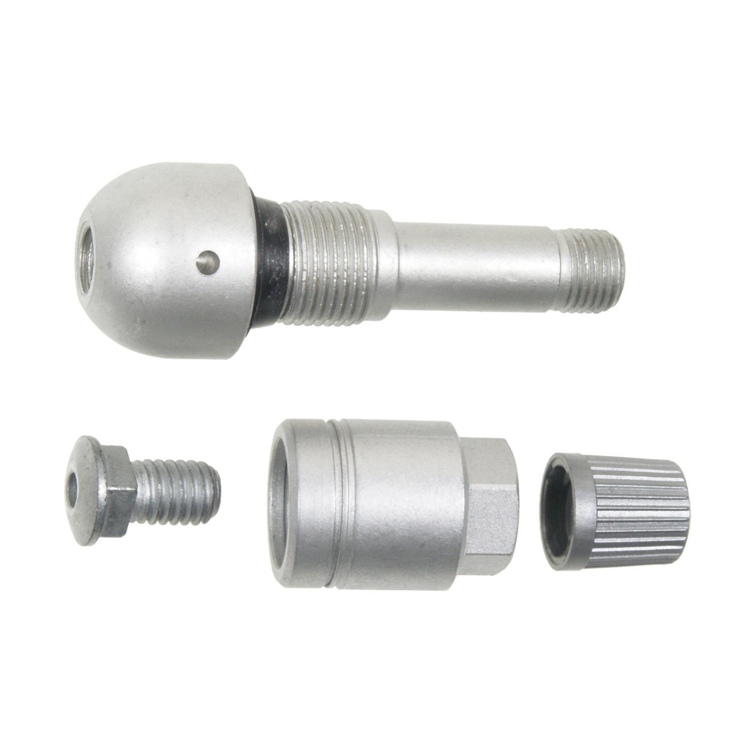 Standard Motor Products TPM1040K4 Tire Pressure Monitoring System Sensor Service Kit product image 3 of 3