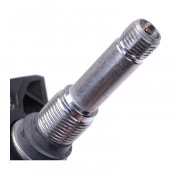 Standard Motor Products TPM104A Tire Pressure Monitoring System Sensor product image 1 of 3