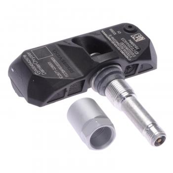 Standard Motor Products TPM104A Tire Pressure Monitoring System Sensor product image 2 of 3