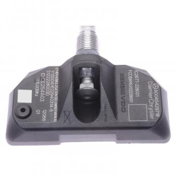 Standard Motor Products TPM104A Tire Pressure Monitoring System Sensor product image 3 of 3