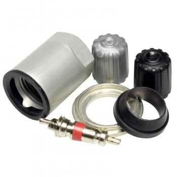 Standard Motor Products TPM1050K Tire Pressure Monitoring System Sensor Service Kit product image 1 of 1