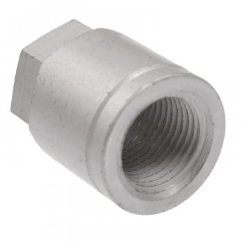 Standard Motor Products TPM1060K Tire Pressure Monitoring System Sensor Service Kit product image 1 of 2