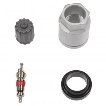 Standard Motor Products TPM1060K Tire Pressure Monitoring System Sensor Service Kit product image 2 of 2