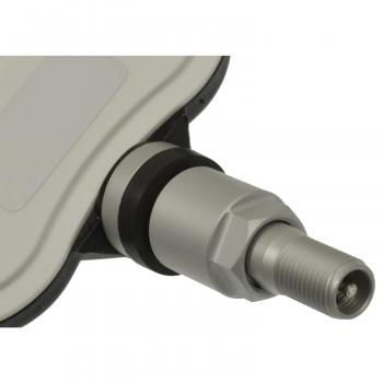 Standard Motor Products TPM106A Tire Pressure Monitoring System Sensor product image 1 of 3