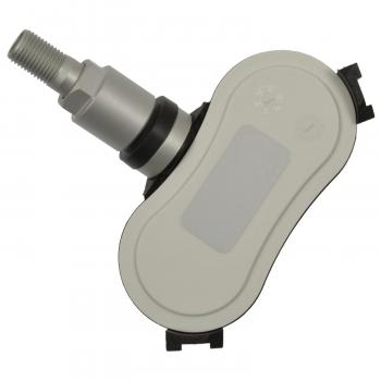Standard Motor Products TPM106A Tire Pressure Monitoring System Sensor product image 2 of 3