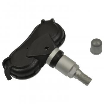 Standard Motor Products TPM106A Tire Pressure Monitoring System Sensor product image 3 of 3