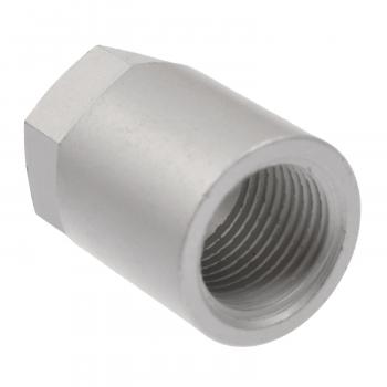Standard Motor Products TPM1070K4 Tire Pressure Monitoring System Sensor Service Kit product image 1 of 2