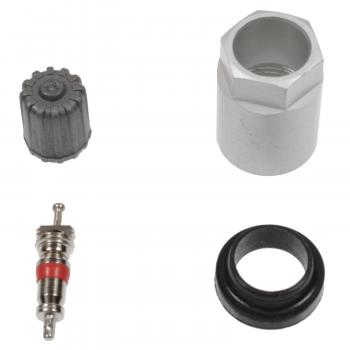 Standard Motor Products TPM1070K4 Tire Pressure Monitoring System Sensor Service Kit product image 2 of 2