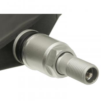 Standard Motor Products TPM107A - Tire Pressure Monitoring System Sensor Standard Motor Products TPM107A Tire Pressure Monitoring System Sensor product image 1 of 3